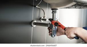 Best Green Plumbing Solutions and Water Conservation  in USA